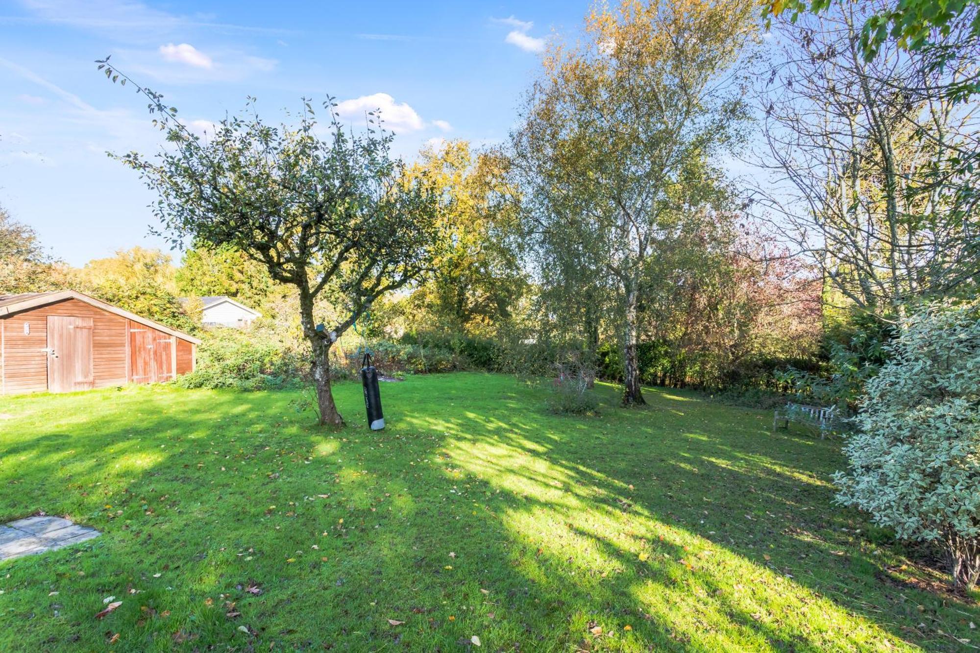 Henfield Pretty Country Home Dog Friendly On Request מראה חיצוני תמונה