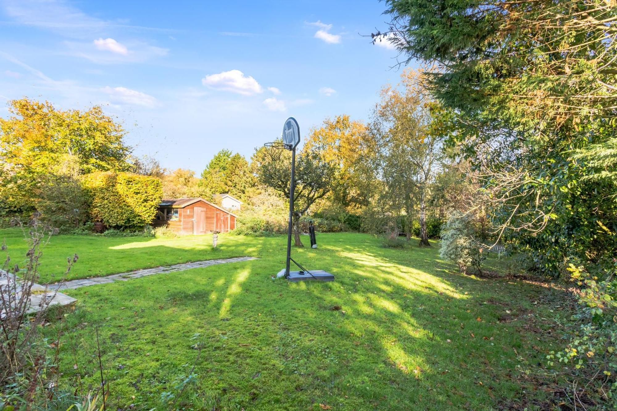 Henfield Pretty Country Home Dog Friendly On Request מראה חיצוני תמונה